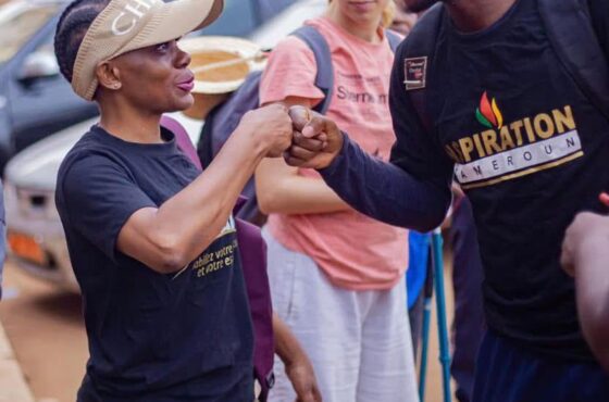 Top Hiking Tips for an Unforgettable Adventure with Randonnee Inspiration in Cameroon