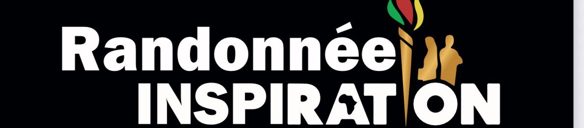 Randonnee Inspiration